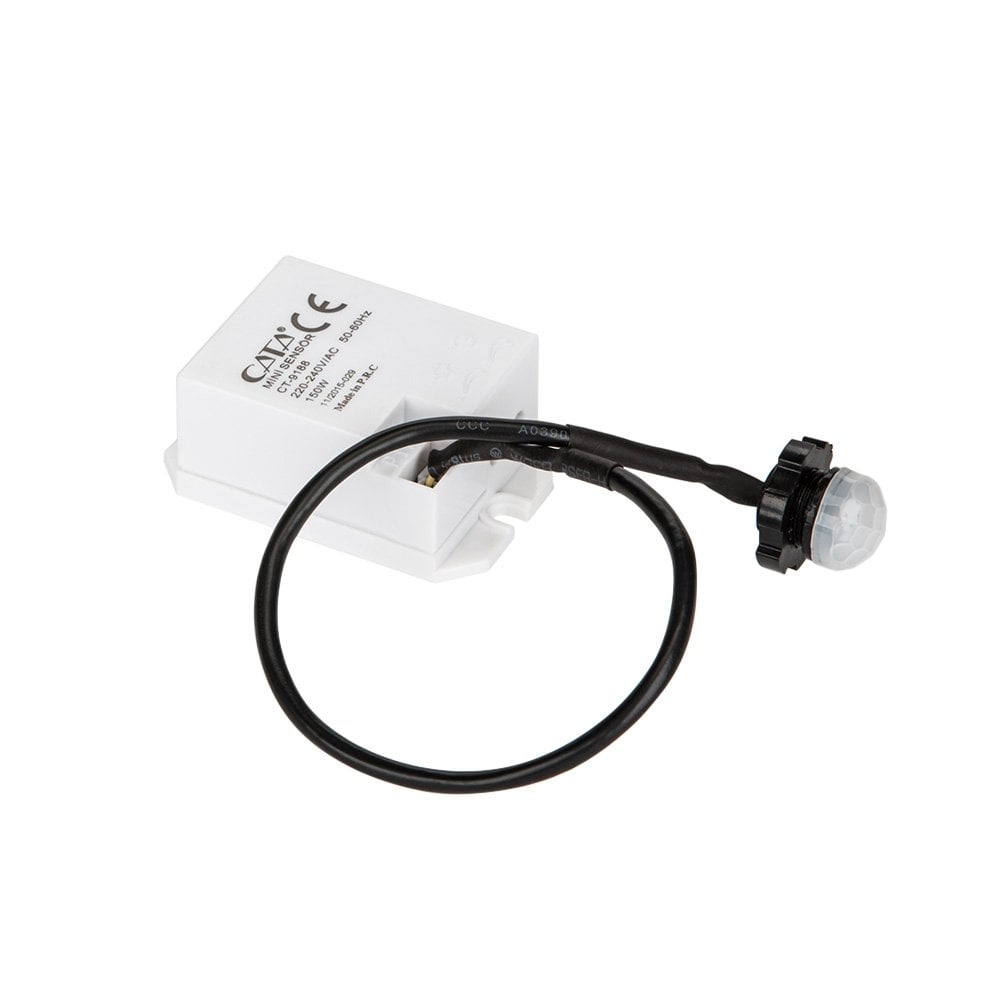 CT-9188 MİNİ SENSÖR CATA