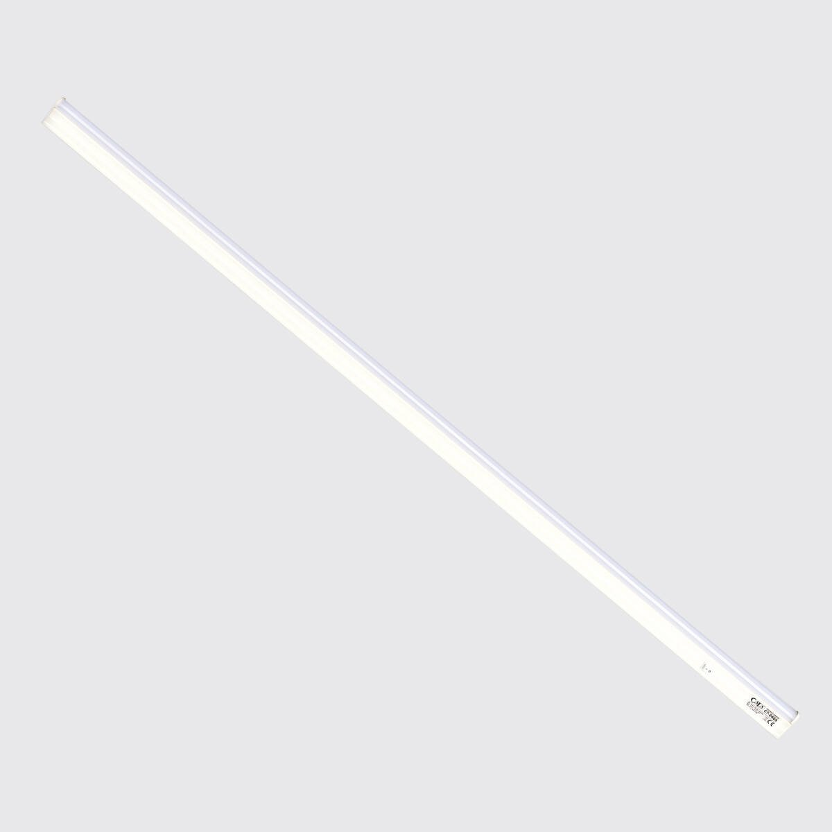 LED BANT ARMATÜR 16W 120CM BEYAZ CATA