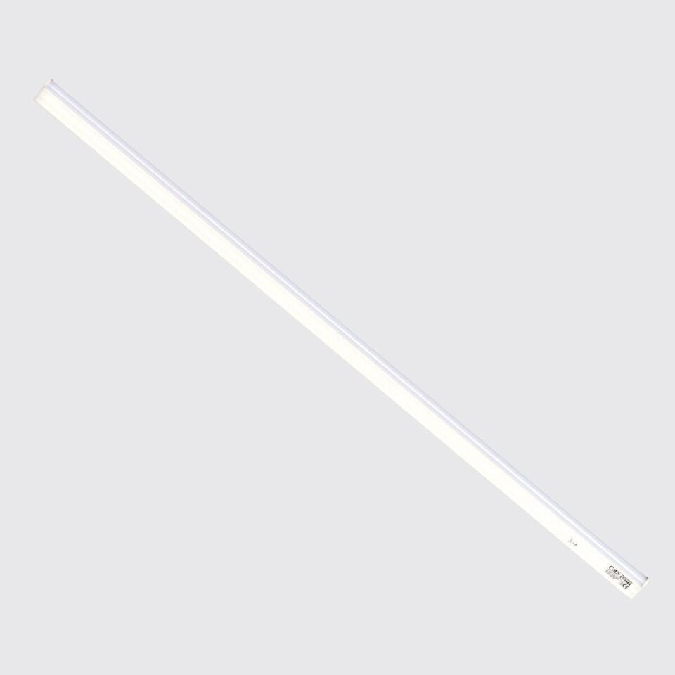 LED BANT ARMATÜR 16W 120CM BEYAZ CATA