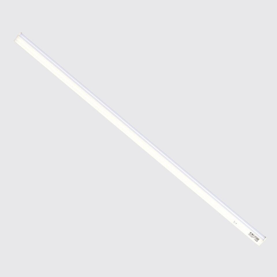 LED BANT ARMATÜR 16W 120CM BEYAZ CATA