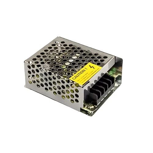 LED TRAFOSU 12V 36W 3,5A CATA