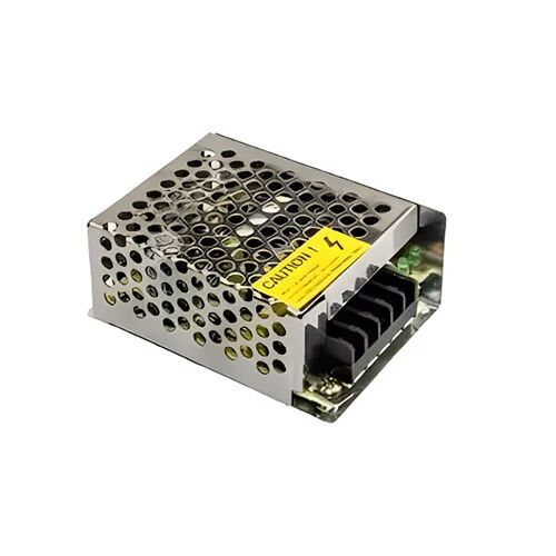 LED TRAFOSU 12V 36W 3,5A CATA