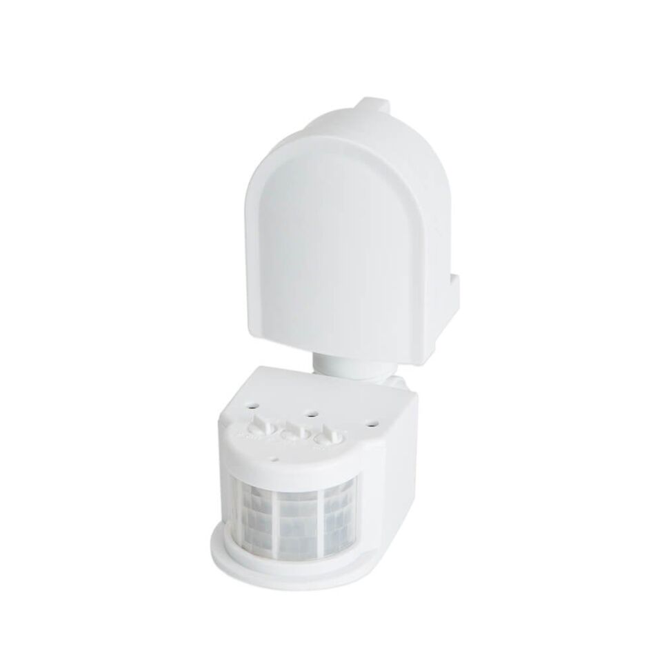 CT-9240 HAREKET SENSÖRÜ 180 DERECE CATA