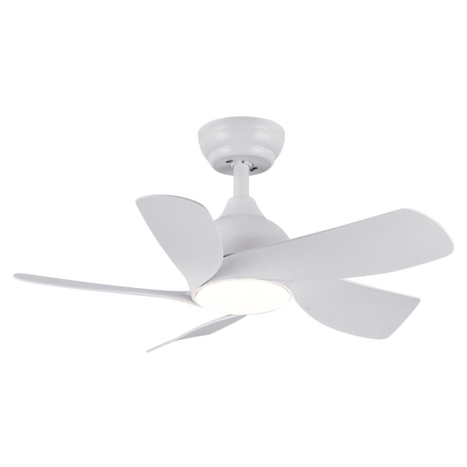 30W1136 TAVAN VANT. MAT BEYAZ 5KNT LAMBALI OIALIGH