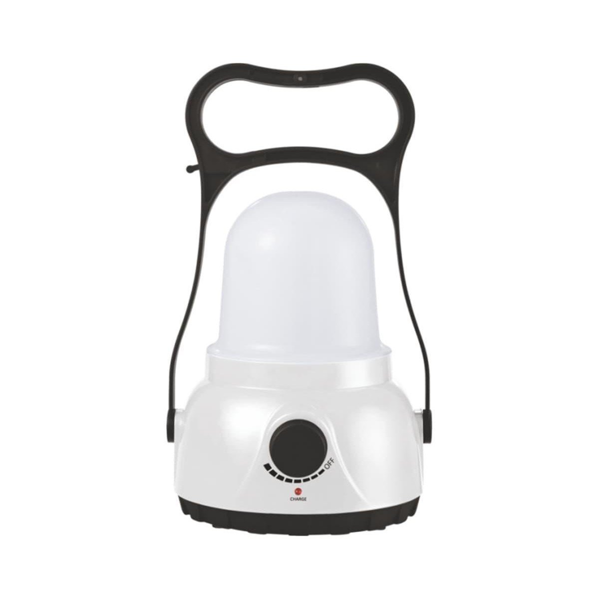 CT-9950 GEMİCİ EL FENERİ CATA