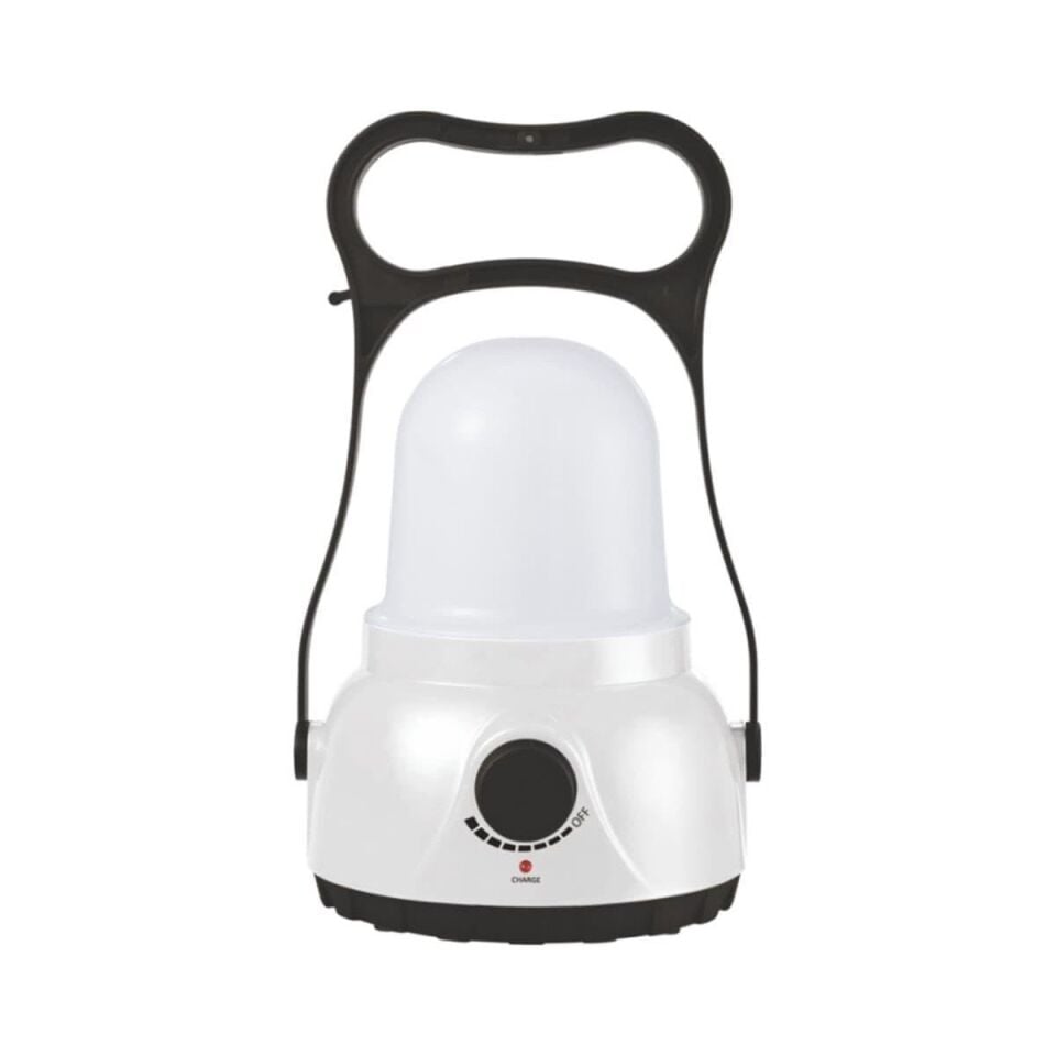 CT-9950 GEMİCİ EL FENERİ CATA