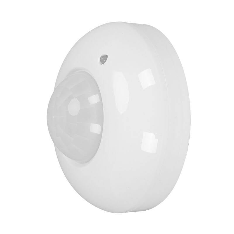 CT-9243 HAREKET SENSÖRÜ 360 DERECE CATA