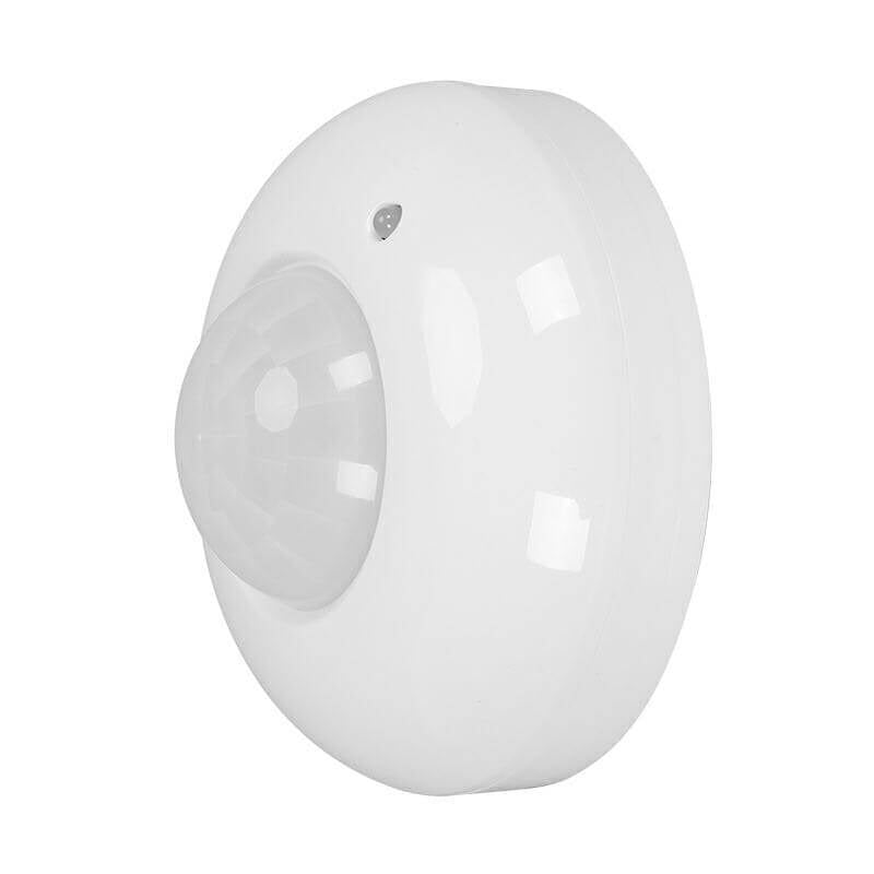 CT-9243 HAREKET SENSÖRÜ 360 DERECE CATA