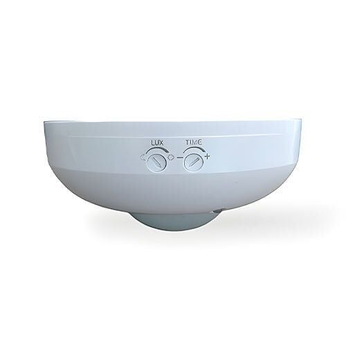 CT-9243 HAREKET SENSÖRÜ 360 DERECE CATA