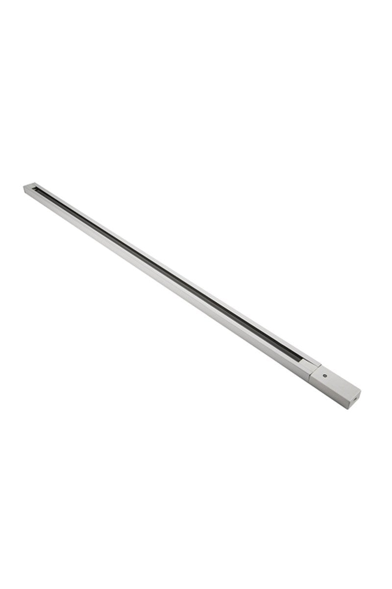 RAY SPOT RAYI 1 MT BEYAZ CATA