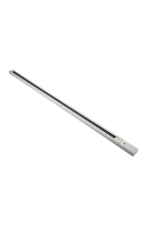 RAY SPOT RAYI 1 MT BEYAZ CATA