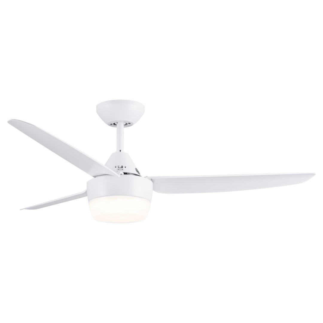 48W1082 TAVAN VANT. MAT BEYAZ 3KNT LAMBALI OIALIGH