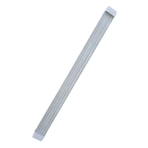 LED BANT ARMATÜR KRİSTAL 60W 120CM BEYAZ CATA