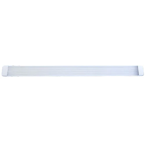 LED BANT ARMATÜR KRİSTAL 60W 120CM BEYAZ CATA