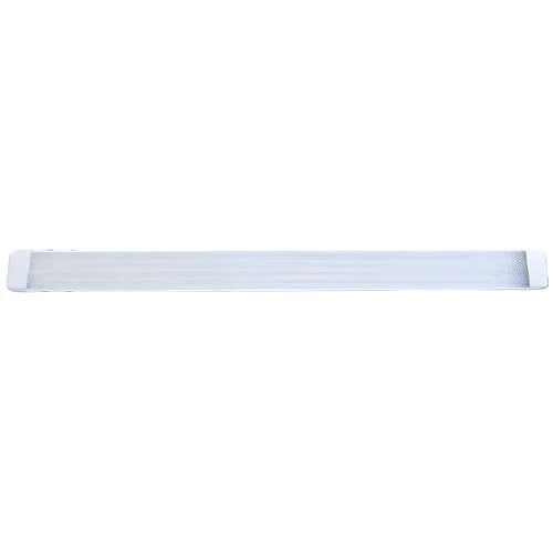 LED BANT ARMATÜR KRİSTAL 60W 120CM BEYAZ CATA
