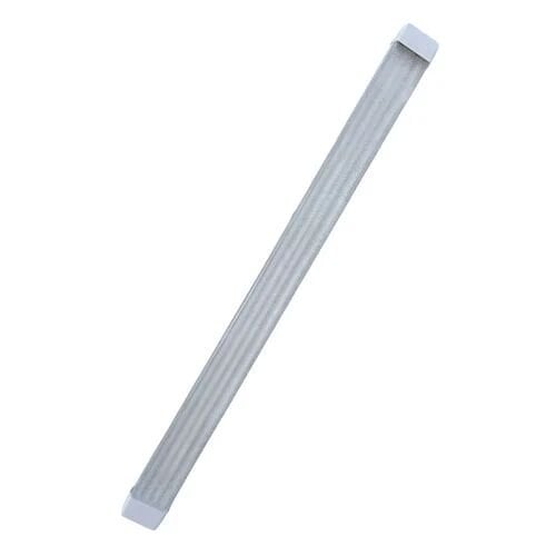 LED BANT ARMATÜR KRİSTAL 60W 120CM BEYAZ CATA