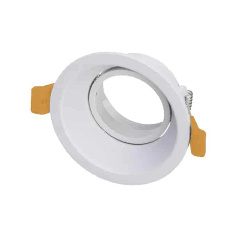 CT-5001 PANTER BOŞ SPOT KAİDE CATA