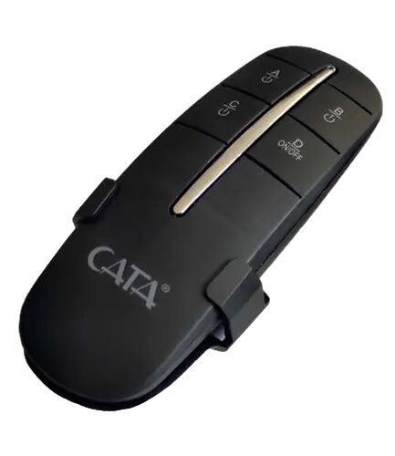 AYDINLATMA KUMANDASI 3X1000W CATA 220V