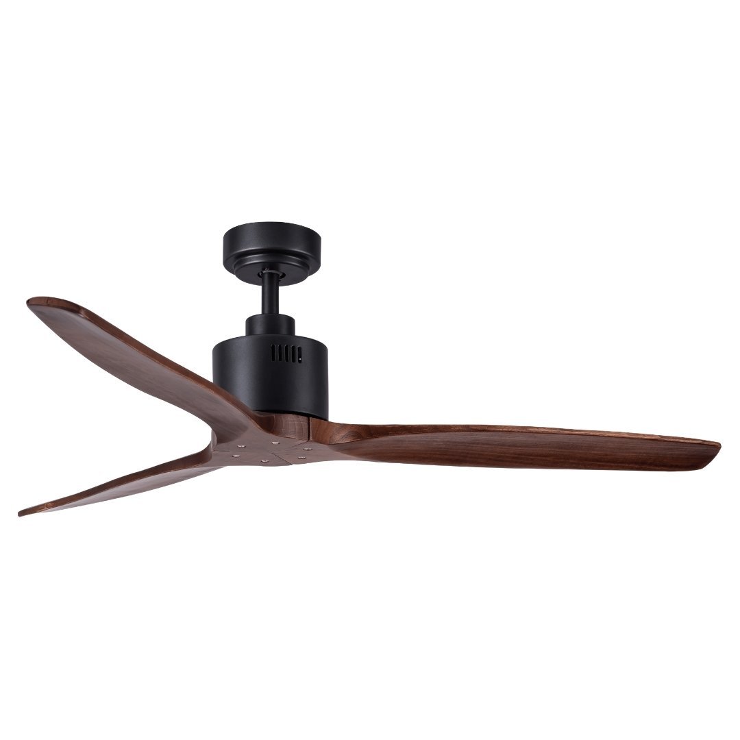 52DW8554N TAVAN VANT. KOYU AHŞAP 3KNT LAMBASIZ OIA