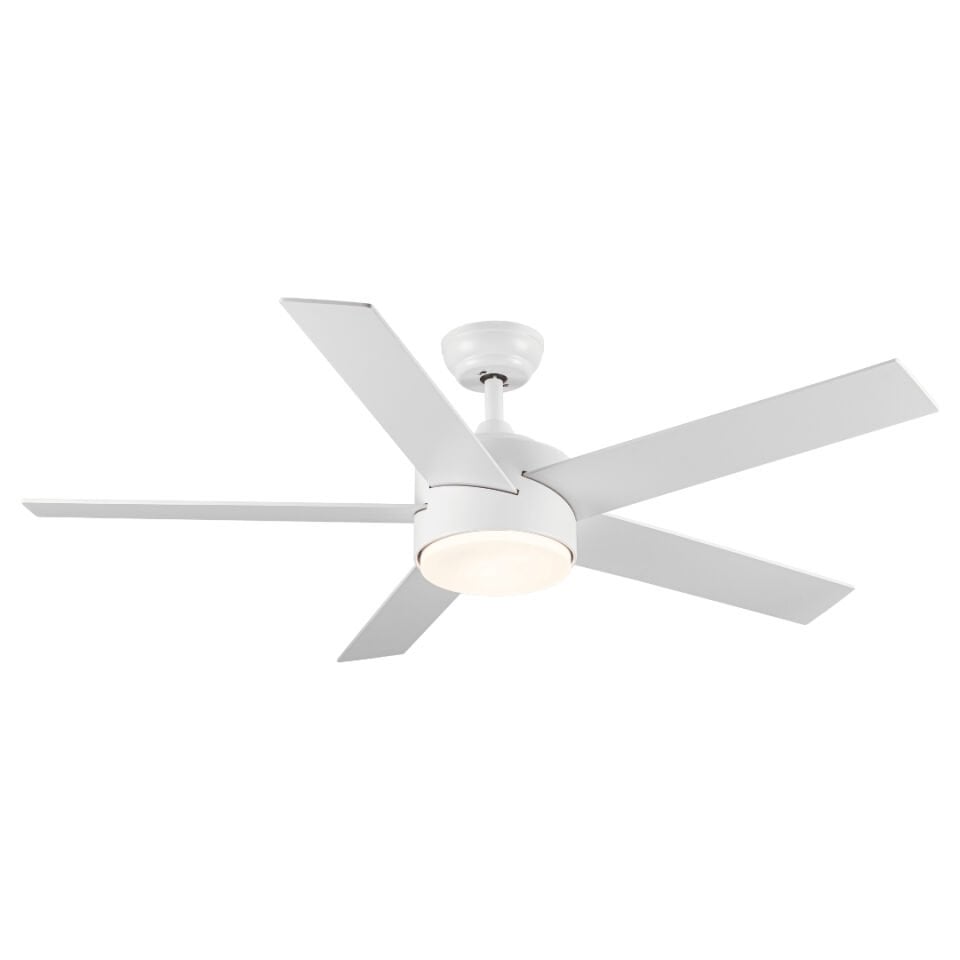 52W1084 TAVAN VANT. MAT BEYAZ 5KNT LAMBALI OIALIGH