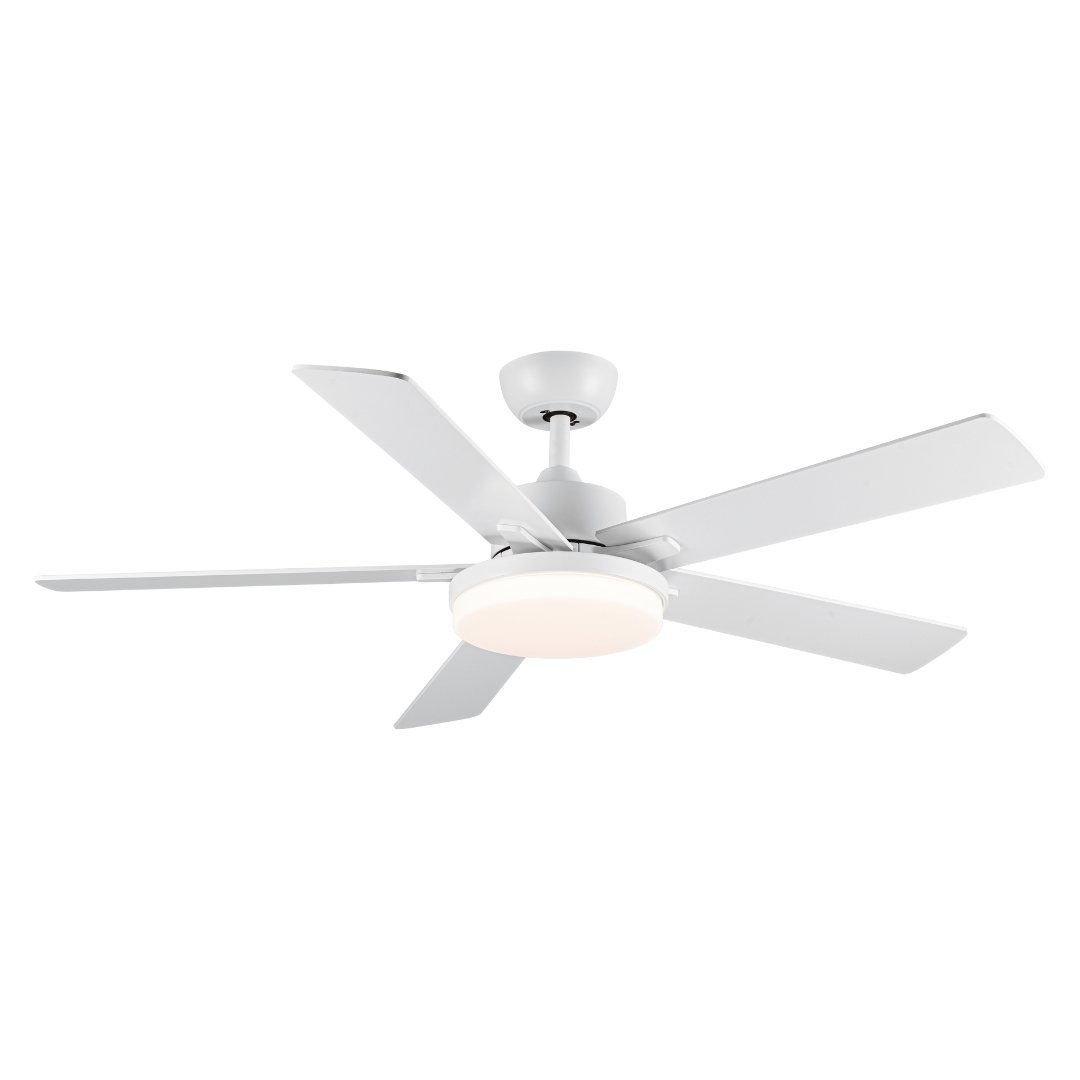 52W1170 TAVAN VANT. MAT BEYAZ 5KNT LAMBALI OIALIGH