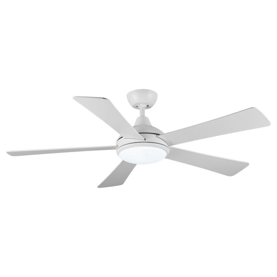 52W1213 TAVAN VANT. MAT BEYAZ 5KNT LAMBALI OIALIGH