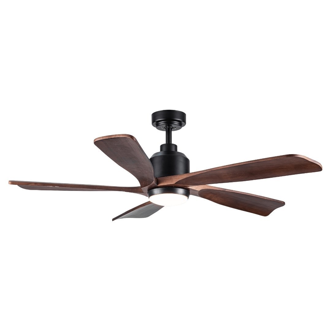 60DW1214 TAVAN VANT. KOYU AHŞAP 5KNT LAMBALI OIALI