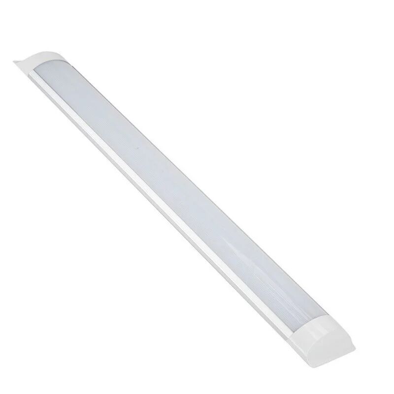 LED BANT ARMATÜR GENİŞ 18W 60CM BEYAZ CATA