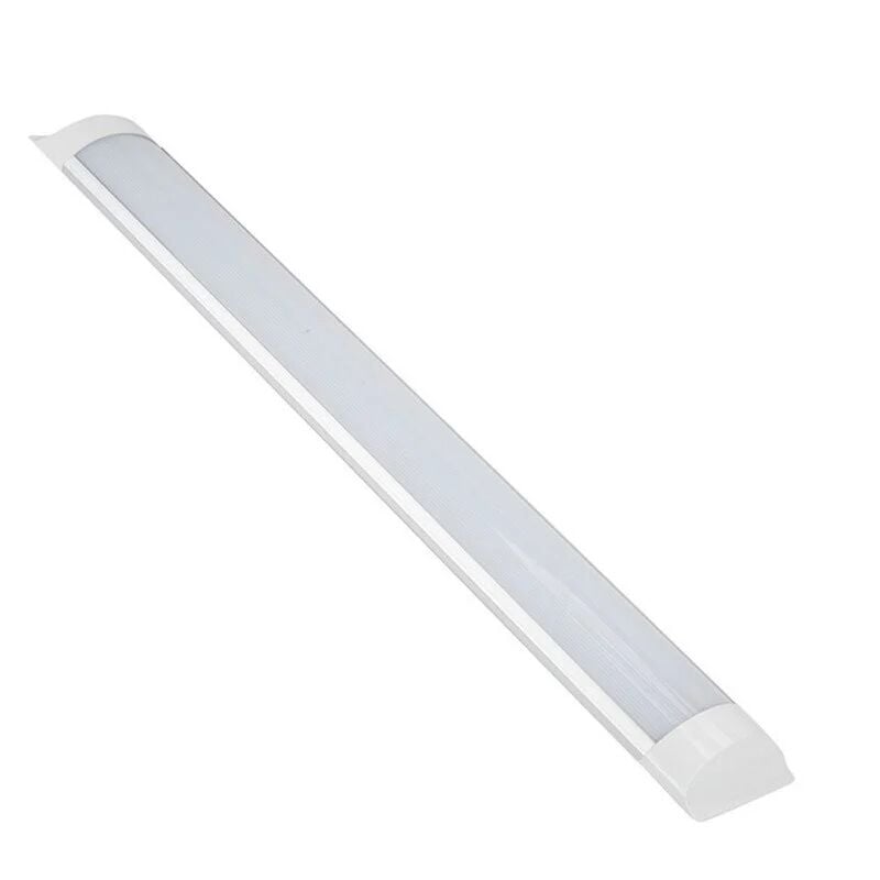 LED BANT ARMATÜR GENİŞ 18W 60CM BEYAZ CATA