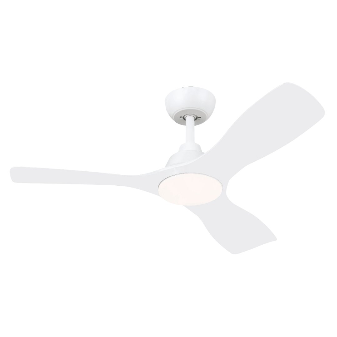 42W1113 TAVAN VANT. MAT BEYAZ 3KNT LAMBALI OIALIGH