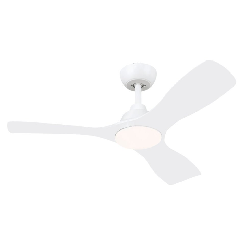 42W1113 TAVAN VANT. MAT BEYAZ 3KNT LAMBALI OIALIGH