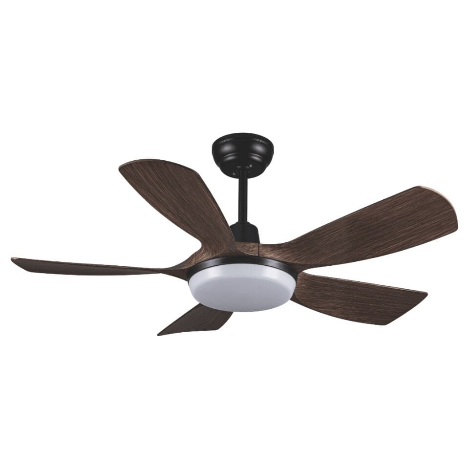 42DW1162 TAVAN VANT. KOYU AHŞAP 5KNT LAMBALI OIALI