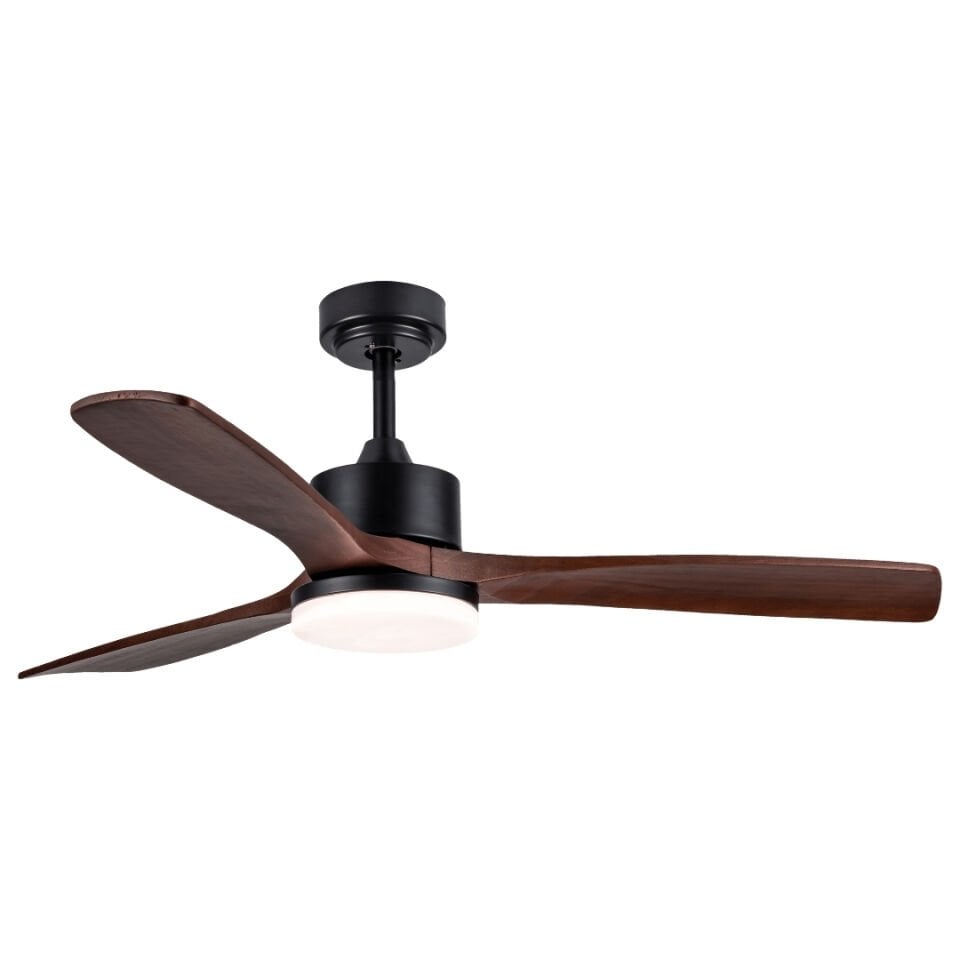 52DW1014 TAVAN VANT. KOYU AHŞAP 3KNT LAMBALI OIALI