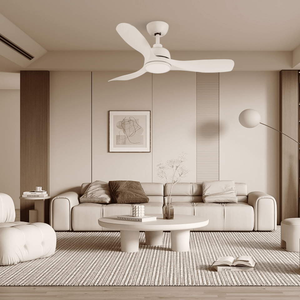 42W1189 TAVAN VANT. MAT BEYAZ 3KNT LAMBALI OIALIGH