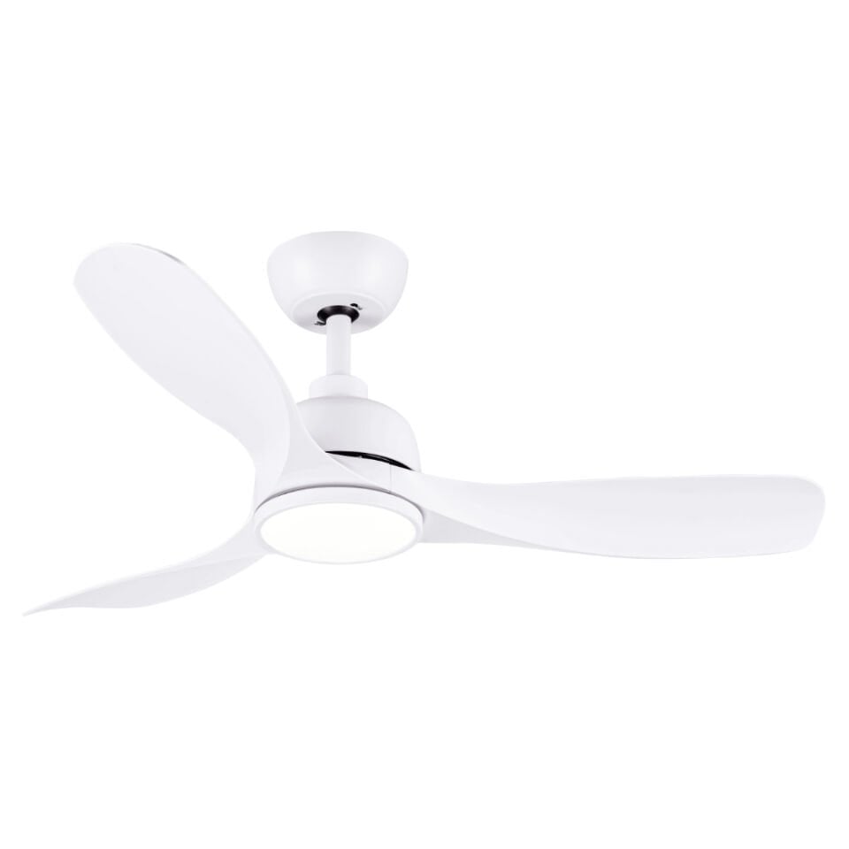 42W1189 TAVAN VANT. MAT BEYAZ 3KNT LAMBALI OIALIGH