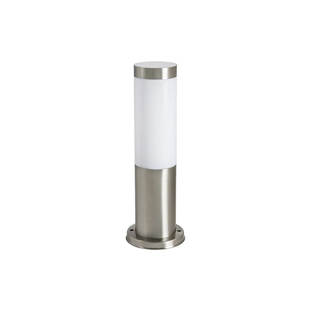 CT-7008 VENEDİK 32,5CM SETÜSTÜ CATA