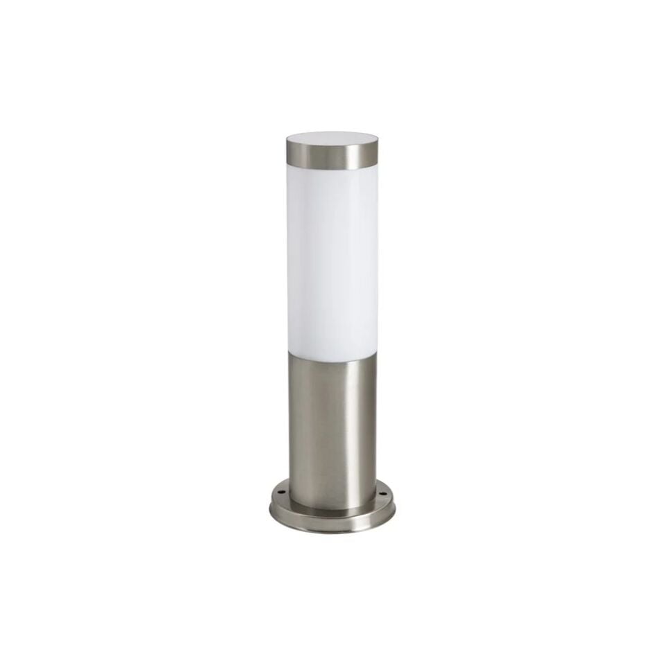 CT-7008 VENEDİK 32,5CM SETÜSTÜ CATA