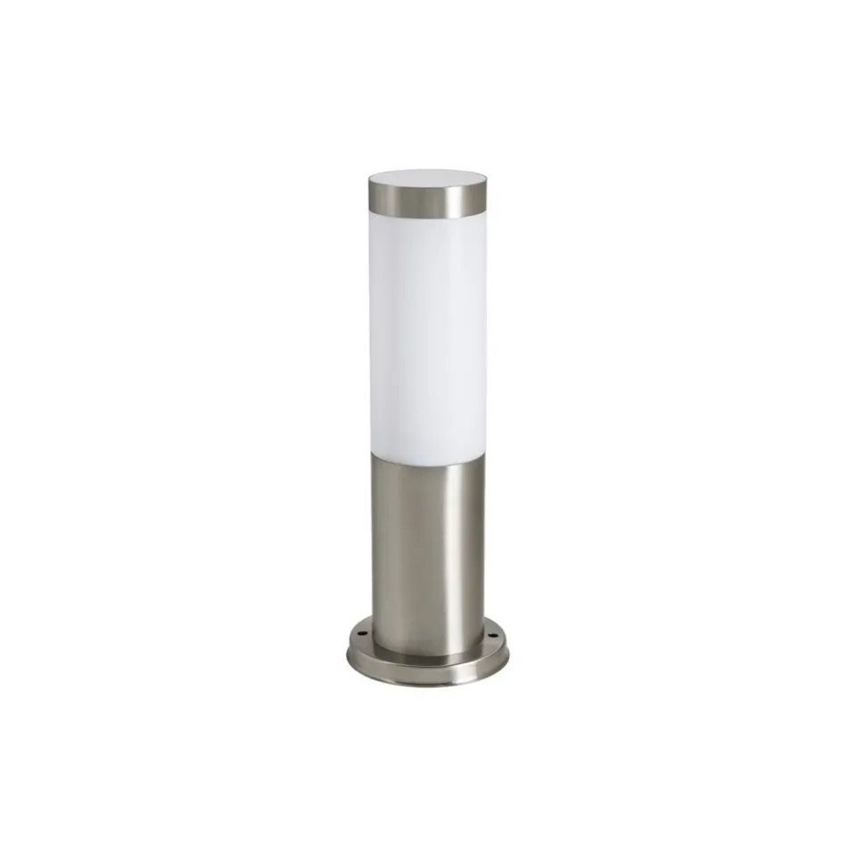 CT-7008 VENEDİK 32,5CM SETÜSTÜ CATA
