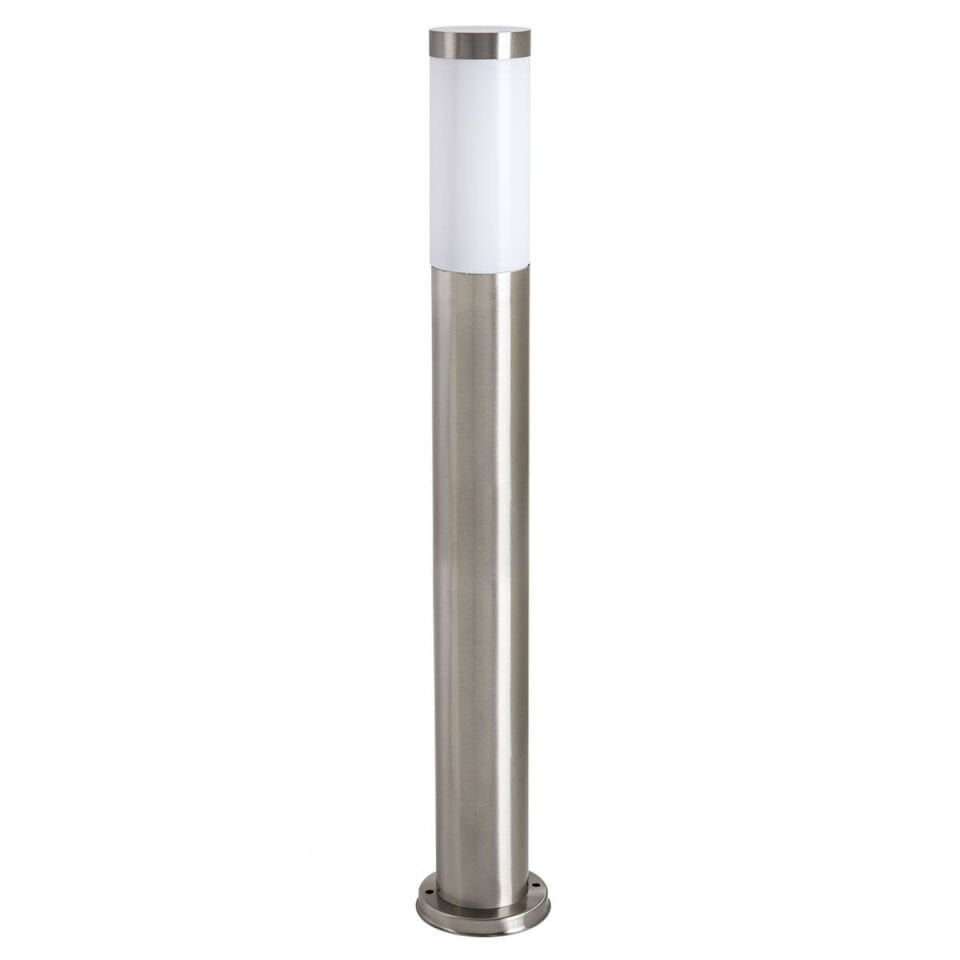 CT-7010 VENEDİK 80CM SETÜSTÜ CATA