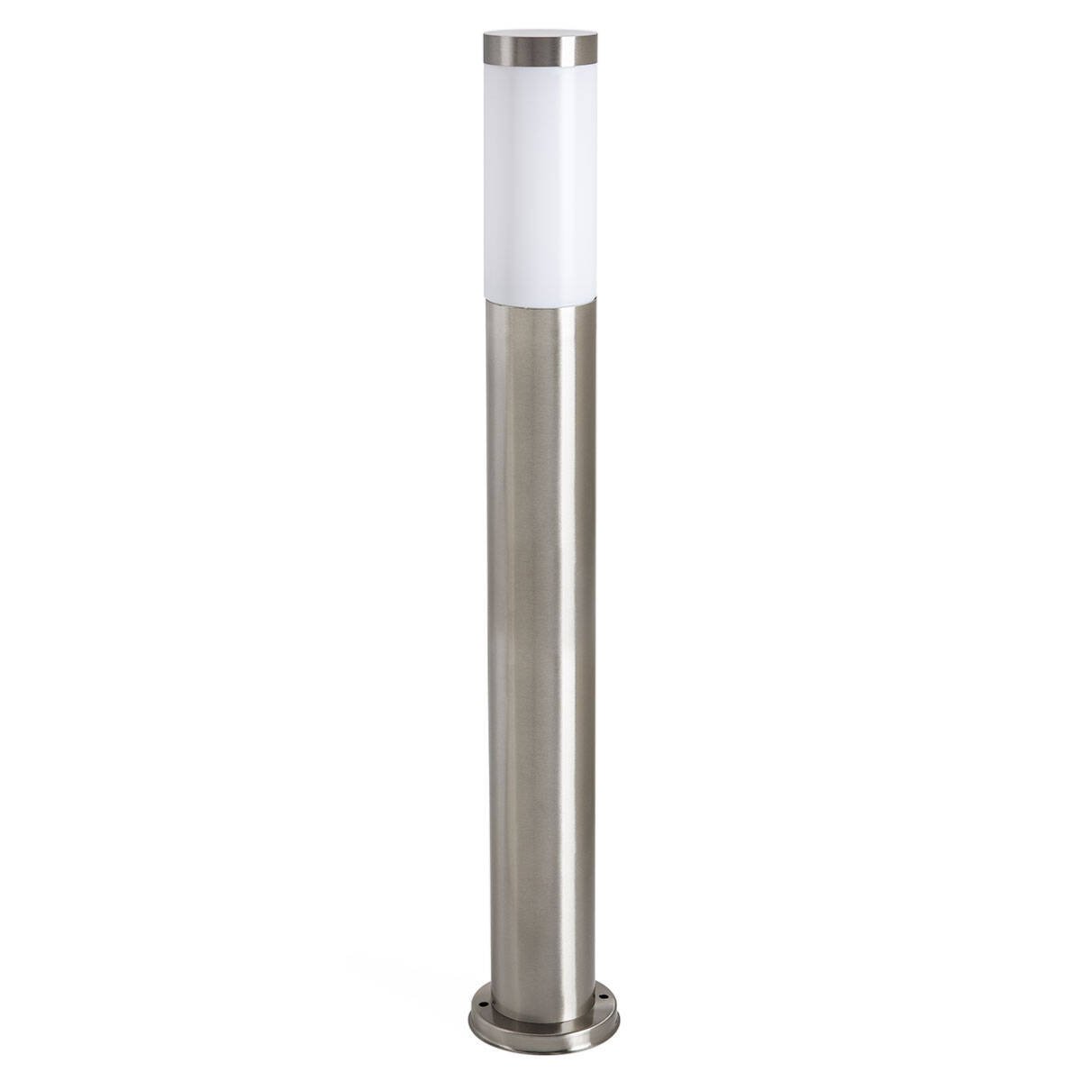 CT-7010 VENEDİK 80CM SETÜSTÜ CATA