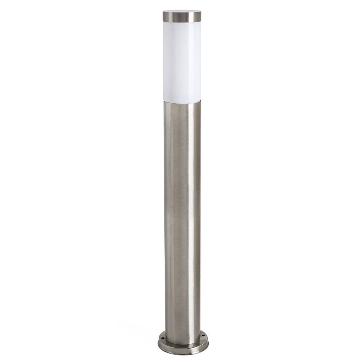 CT-7010 VENEDİK 80CM SETÜSTÜ CATA