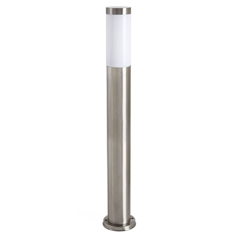 CT-7010 VENEDİK 80CM SETÜSTÜ CATA