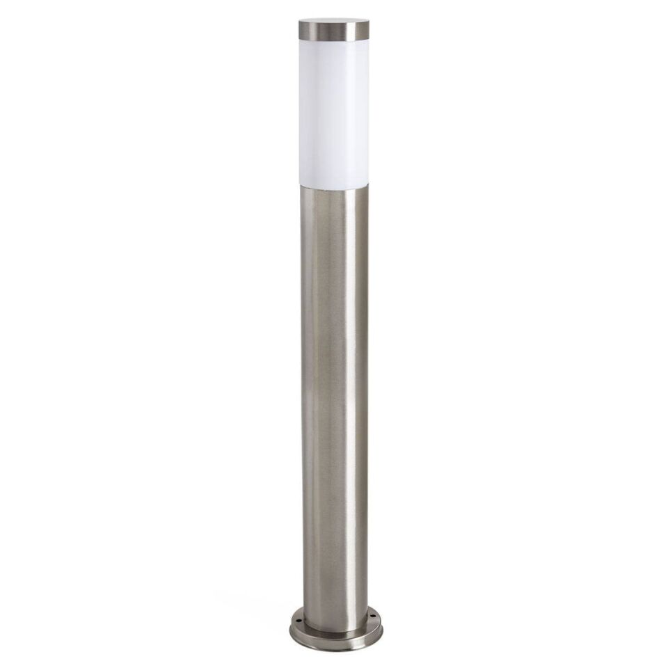 CT-7010 VENEDİK 80CM SETÜSTÜ CATA