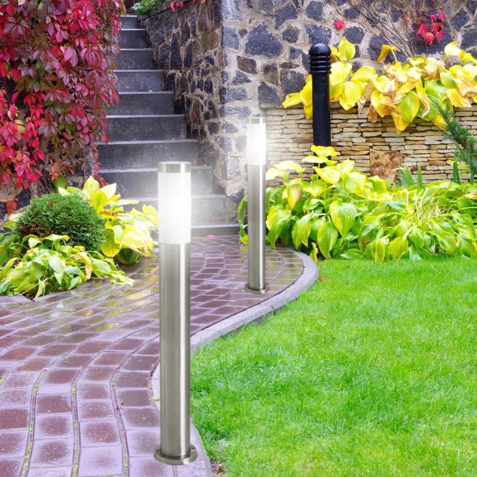 CT-7010 VENEDİK 80CM SETÜSTÜ CATA