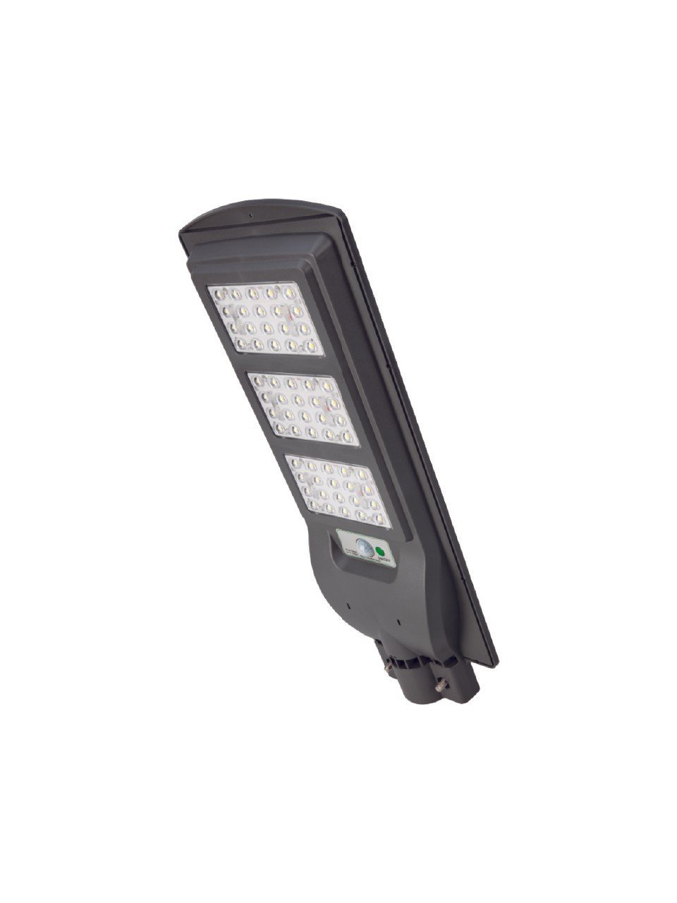 90W-180W SOLAR SOKAK ARMATÜRÜ 6400K 1500LM CATA