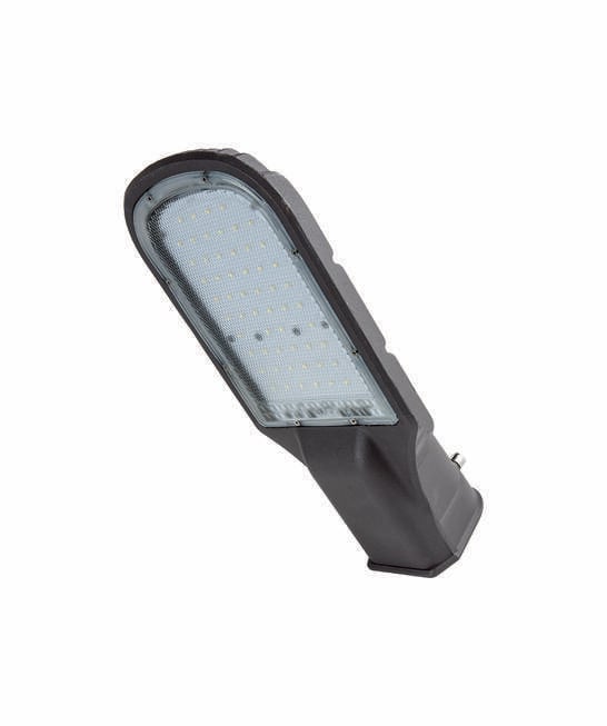 30W SOKAK ARMATÜRÜ 6400K CATA