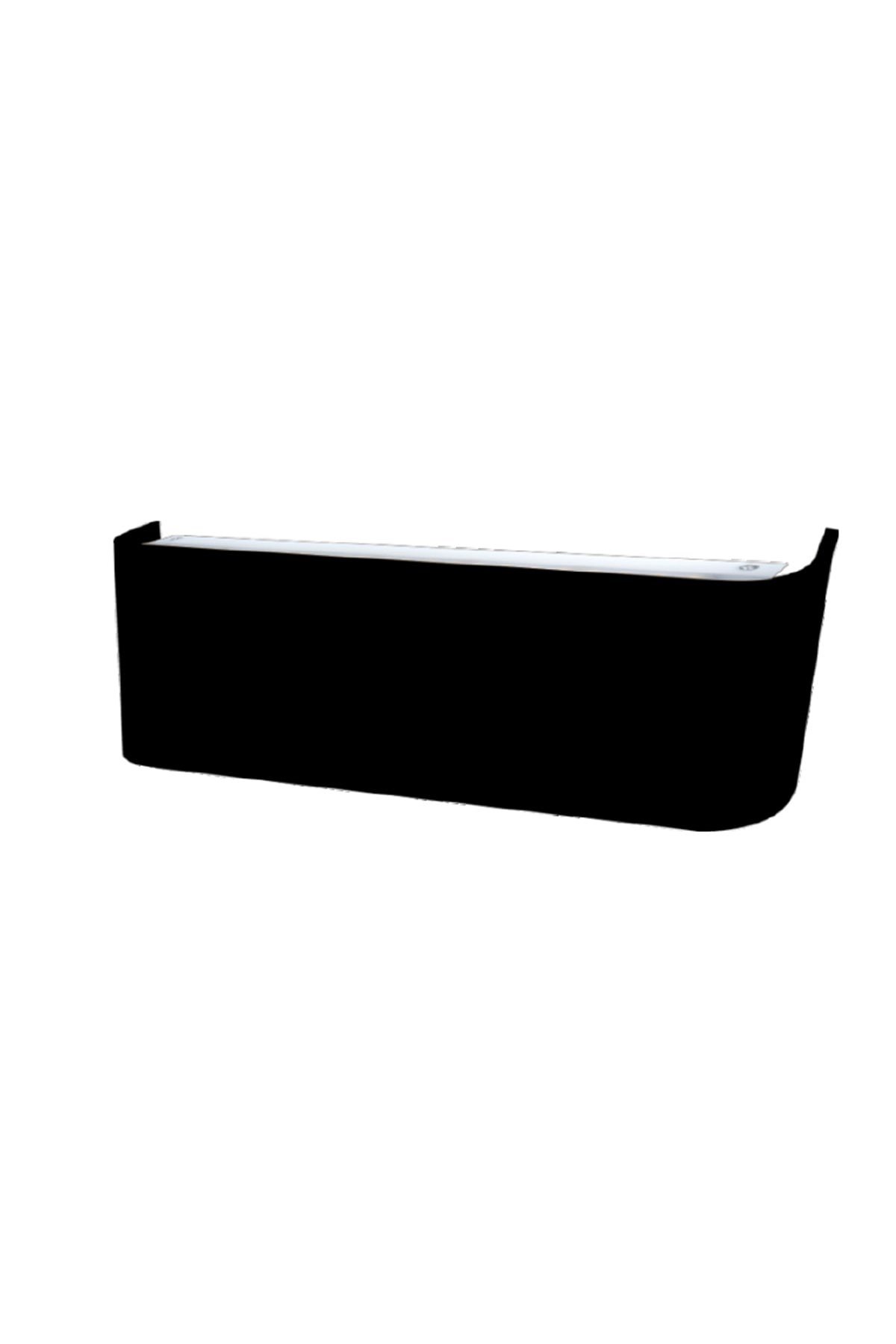 CT-5213S 11W LED APLİK PENGUEN SYH KASA 3200K CATA