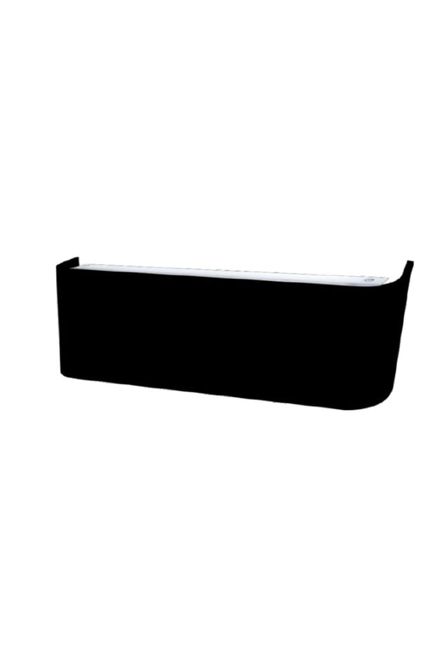 CT-5213S 11W LED APLİK PENGUEN SYH KASA 3200K CATA