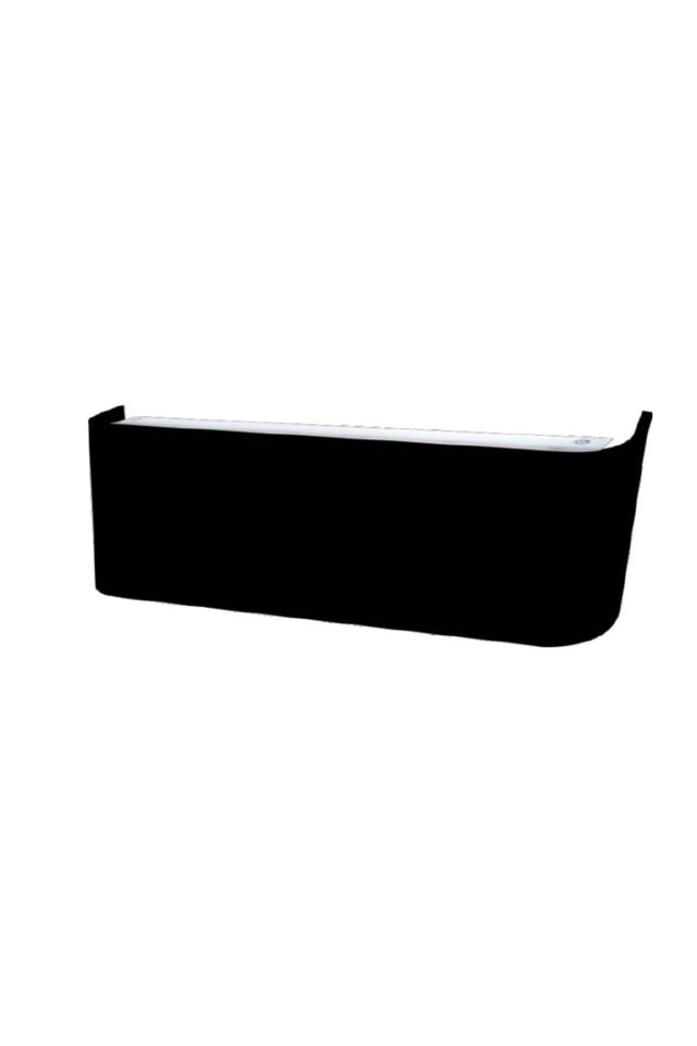 CT-5213S 11W LED APLİK PENGUEN SYH KASA 3200K CATA