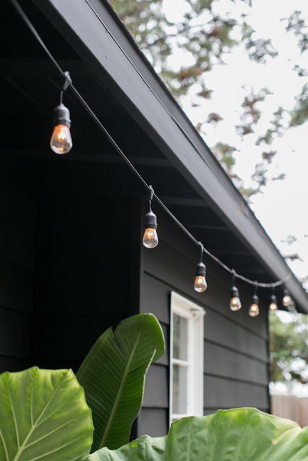 OLC075 10METRE 20DUYLU DIŞ MEKAN DUY TAKIMI OIA LI